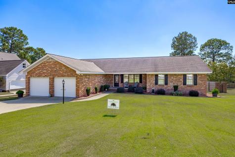 217 Tamwood Circle Cayce SC 29033