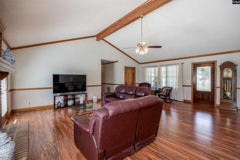 217 Tamwood Circle Cayce SC 29033