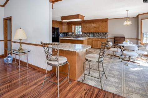 217 Tamwood Circle Cayce SC 29033