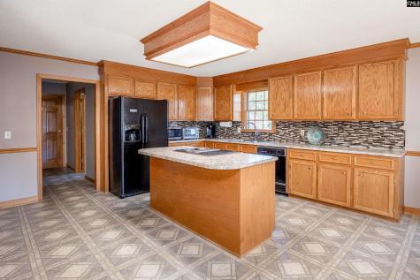 217 Tamwood Circle Cayce SC 29033