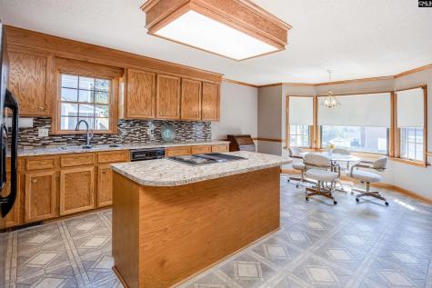 217 Tamwood Circle Cayce SC 29033