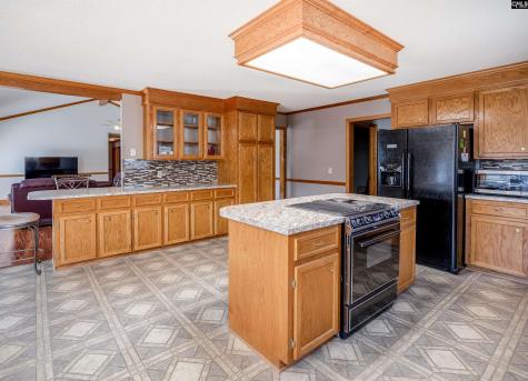 217 Tamwood Circle Cayce SC 29033