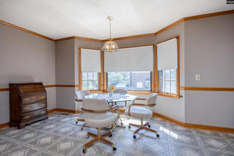217 Tamwood Circle Cayce SC 29033