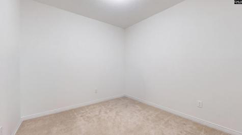217 Tamwood Circle Cayce SC 29033