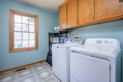 217 Tamwood Circle Cayce SC 29033