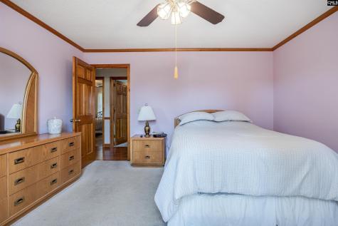 217 Tamwood Circle Cayce SC 29033