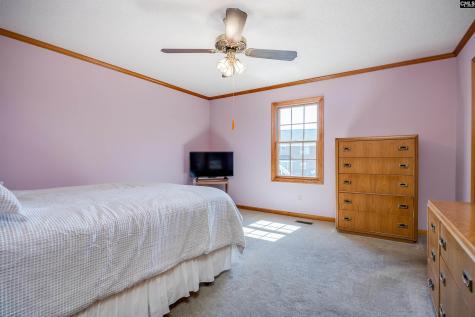 217 Tamwood Circle Cayce SC 29033