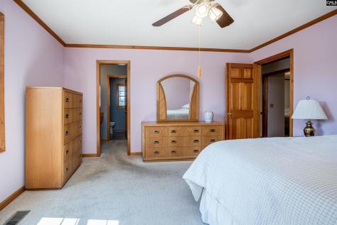 217 Tamwood Circle Cayce SC 29033