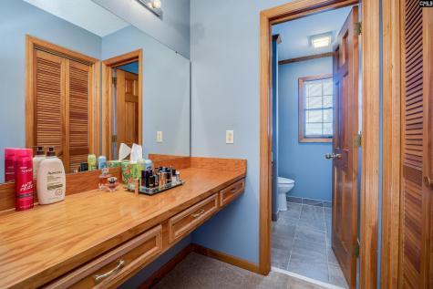 217 Tamwood Circle Cayce SC 29033