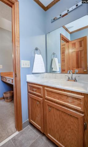 217 Tamwood Circle Cayce SC 29033
