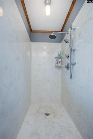 217 Tamwood Circle Cayce SC 29033