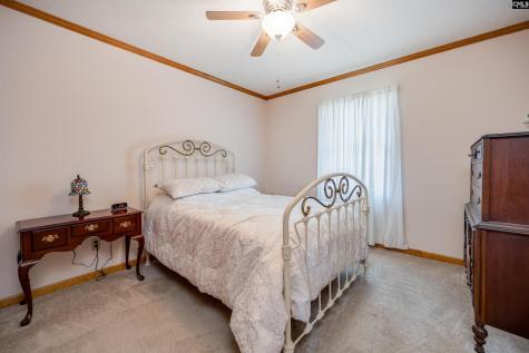 217 Tamwood Circle Cayce SC 29033