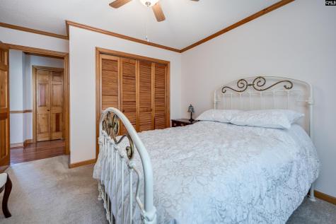 217 Tamwood Circle Cayce SC 29033