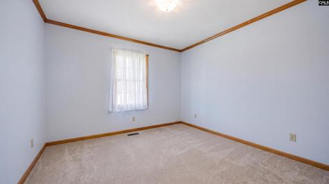 217 Tamwood Circle Cayce SC 29033