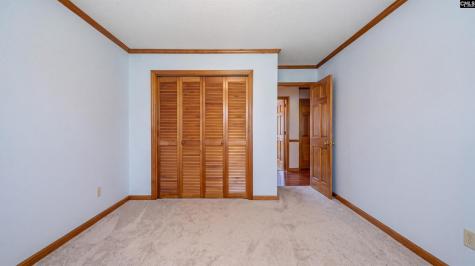 217 Tamwood Circle Cayce SC 29033