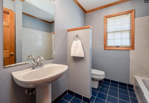 217 Tamwood Circle Cayce SC 29033