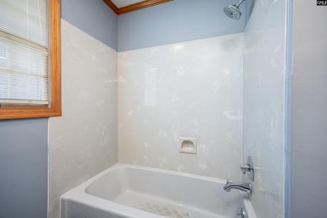 217 Tamwood Circle Cayce SC 29033
