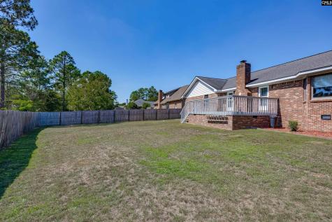 217 Tamwood Circle Cayce SC 29033