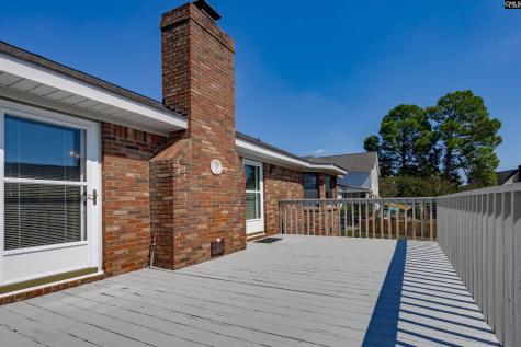217 Tamwood Circle Cayce SC 29033