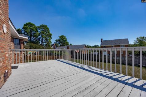 217 Tamwood Circle Cayce SC 29033