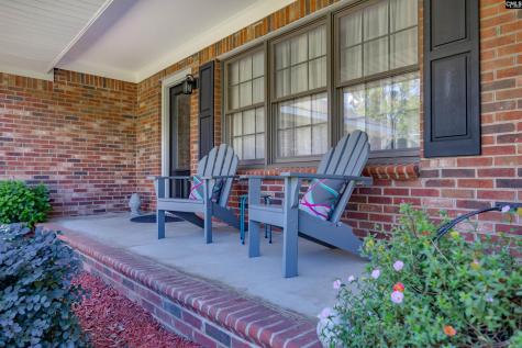217 Tamwood Circle Cayce SC 29033