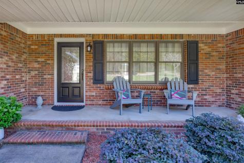 217 Tamwood Circle Cayce SC 29033