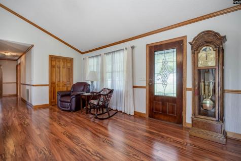 217 Tamwood Circle Cayce SC 29033