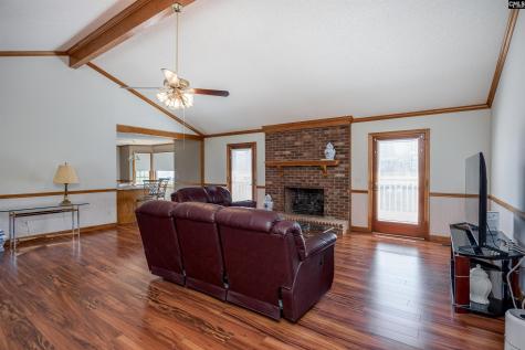 217 Tamwood Circle Cayce SC 29033