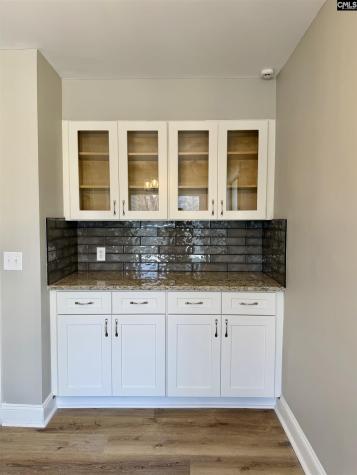 74 Ridge Lake Drive Columbia SC 29209