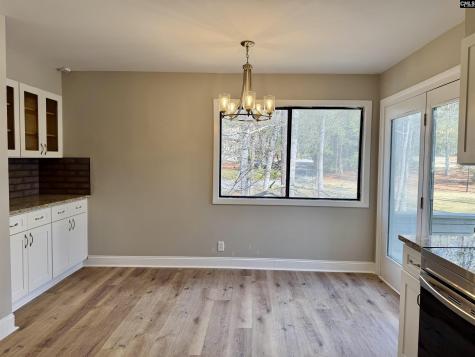 74 Ridge Lake Drive Columbia SC 29209