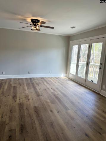 74 Ridge Lake Drive Columbia SC 29209