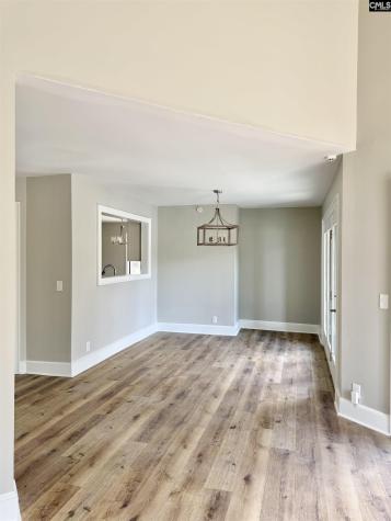 74 Ridge Lake Drive Columbia SC 29209
