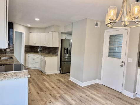 74 Ridge Lake Drive Columbia SC 29209