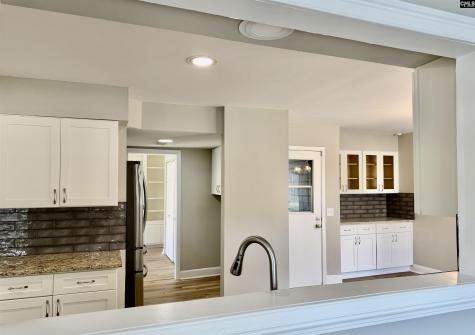 74 Ridge Lake Drive Columbia SC 29209