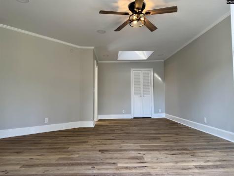 74 Ridge Lake Drive Columbia SC 29209