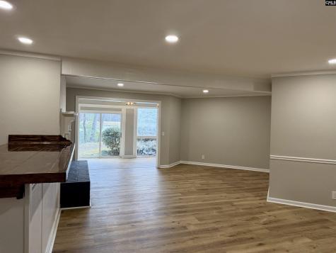 74 Ridge Lake Drive Columbia SC 29209