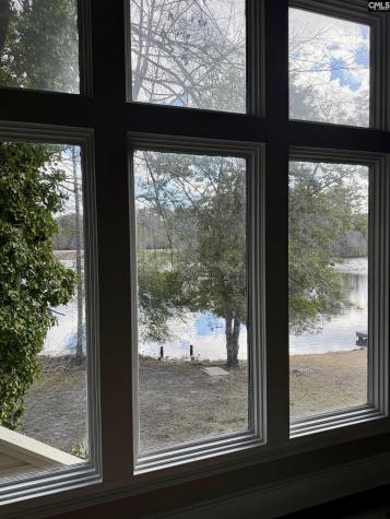74 Ridge Lake Drive Columbia SC 29209