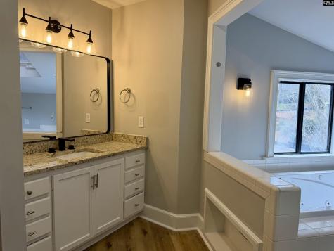 74 Ridge Lake Drive Columbia SC 29209