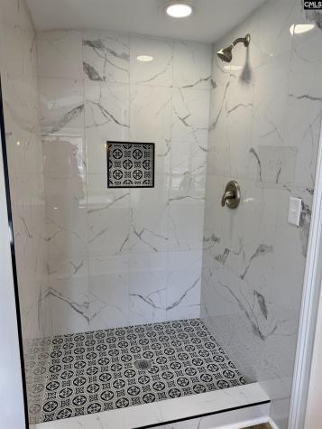 74 Ridge Lake Drive Columbia SC 29209