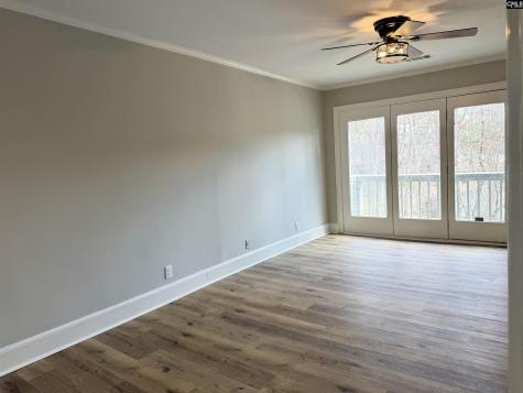 74 Ridge Lake Drive Columbia SC 29209