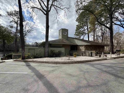 74 Ridge Lake Drive Columbia SC 29209