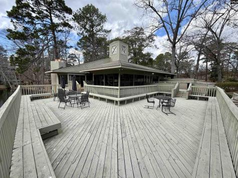 74 Ridge Lake Drive Columbia SC 29209