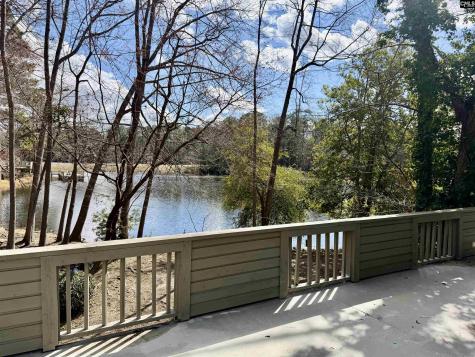 74 Ridge Lake Drive Columbia SC 29209