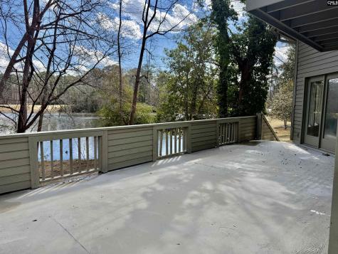 74 Ridge Lake Drive Columbia SC 29209