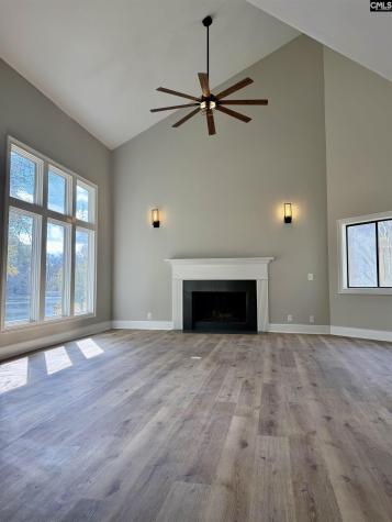 74 Ridge Lake Drive Columbia SC 29209