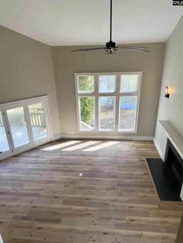 74 Ridge Lake Drive Columbia SC 29209