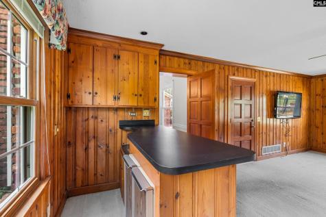 201 Sandhurst Road Columbia SC 29210