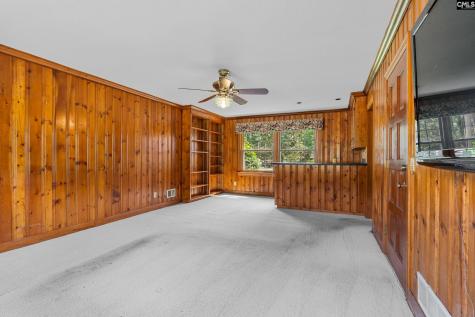 201 Sandhurst Road Columbia SC 29210