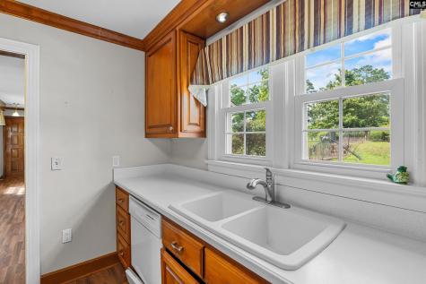 201 Sandhurst Road Columbia SC 29210
