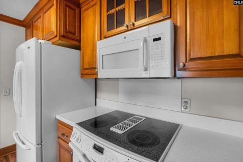 201 Sandhurst Road Columbia SC 29210